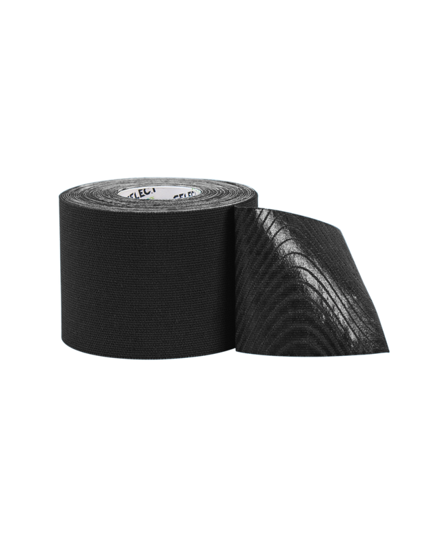 Tape Profcare K