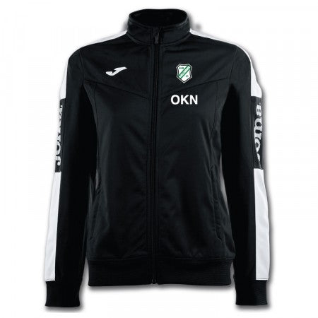GF Joma Champion IV Jakke - Dame