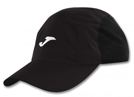 Joma Caps Microfiber
