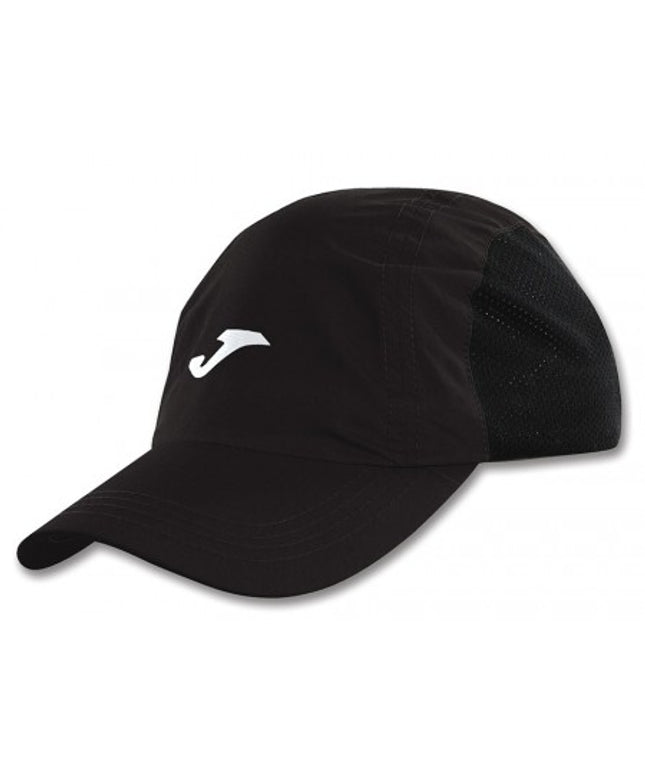 Joma Caps Microfiber