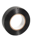 Black / 1.9 cm x 15 m
