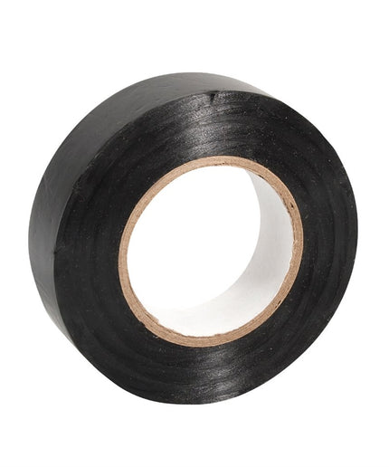 Sock tape