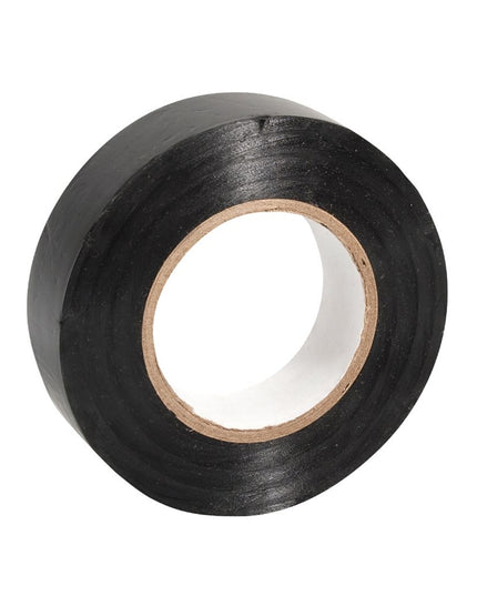 Sock tape