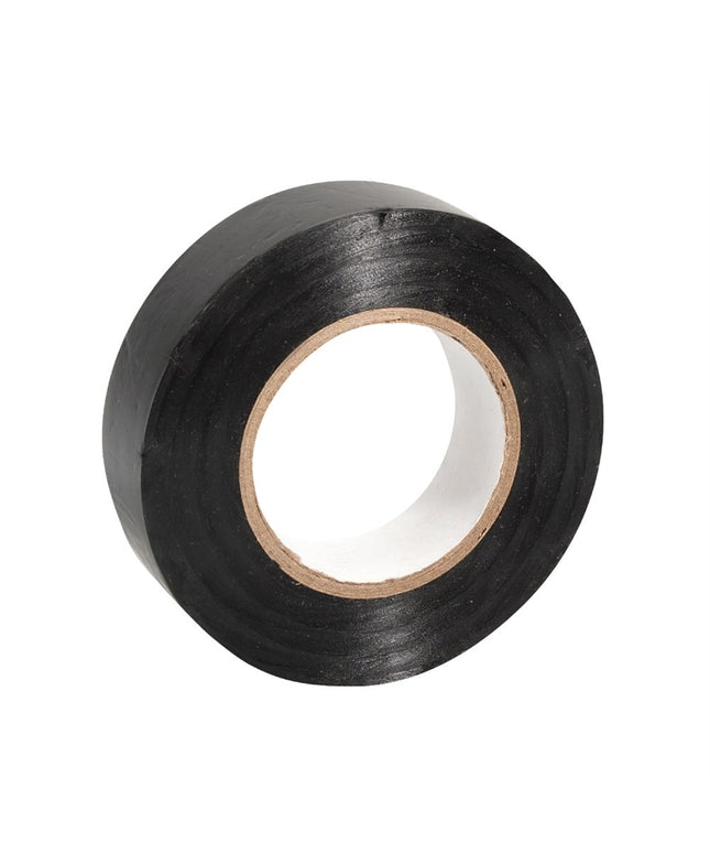 Sock tape