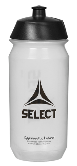 Water bottle Select v21