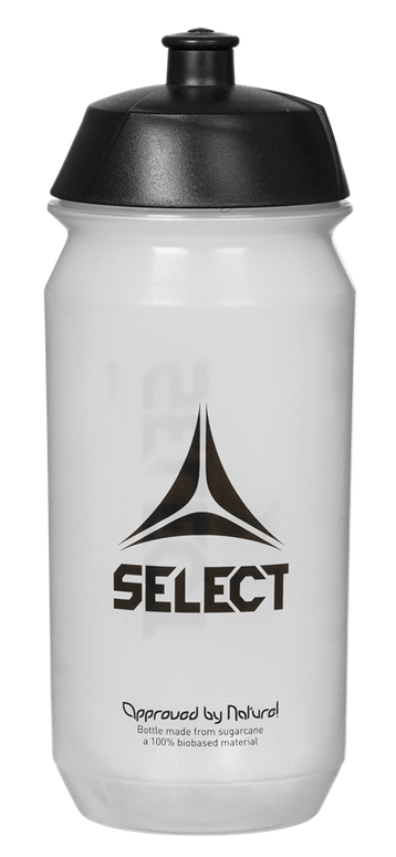 Water bottle Select v21