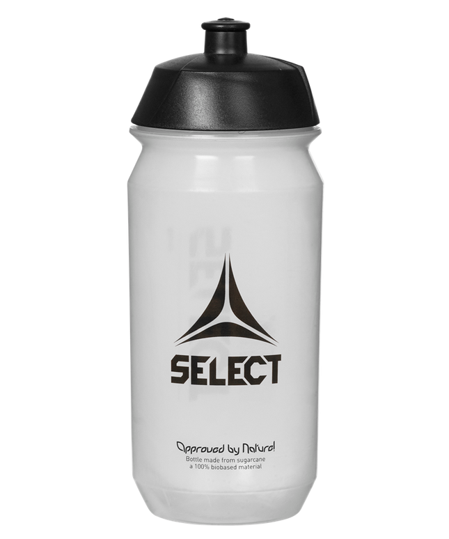 Water bottle Select v21