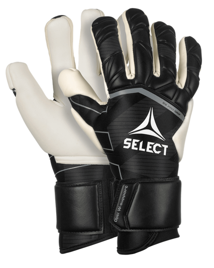 GK gloves 88 Pro Grip v24