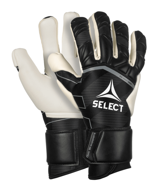 GK gloves 88 Pro Grip v24