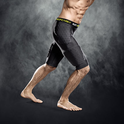 Collection image for: COMPRESSION WEAR