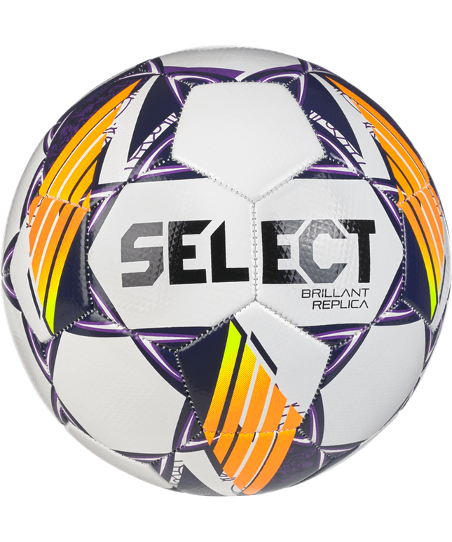 FB Brillant Replica v24