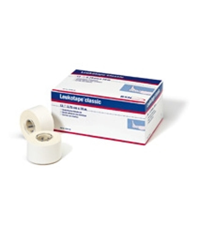 Leukotape Classic