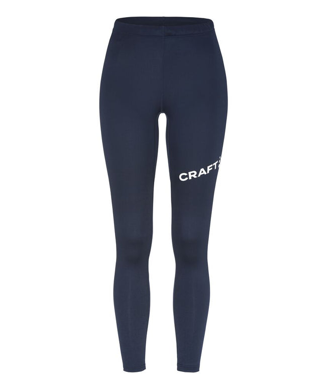 ADV Nordic Ski Club Tights W