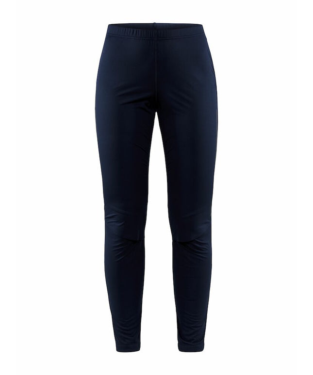 Adv Nordic Training Tights W