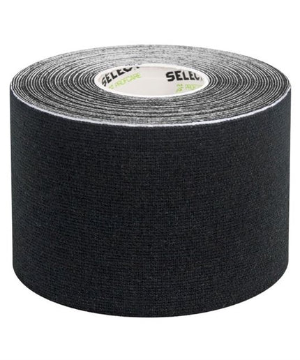 Tape Profcare K