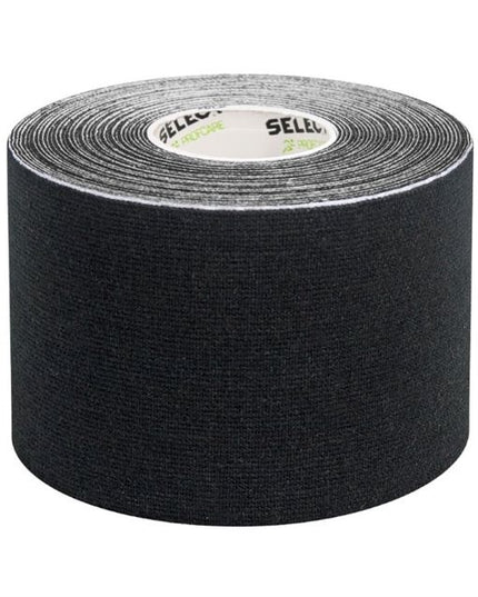Tape Profcare K