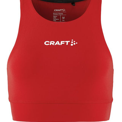 Collection image for: Dame