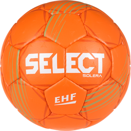 Collection image for: CLUB HANDBALLS - HIGH END