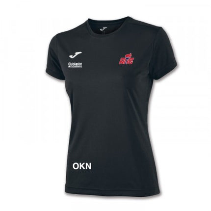 Collection image for: NTG Håndball