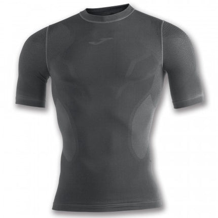 Brama Classic T-Shirt