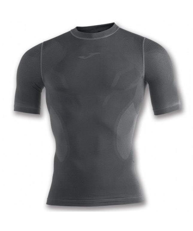 Brama Classic T-Shirt