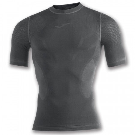 Brama Classic T-Shirt