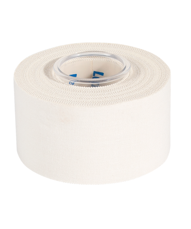 Leukotape Classic