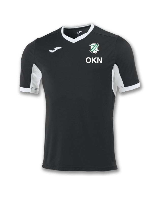 GF Joma Champion IV T-skjorte