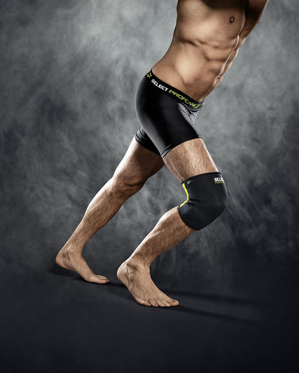 Knee support 6200
