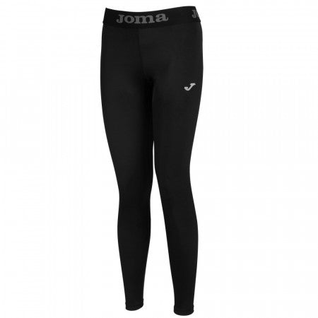 Joma Kompresjons Lang Tights - Dame