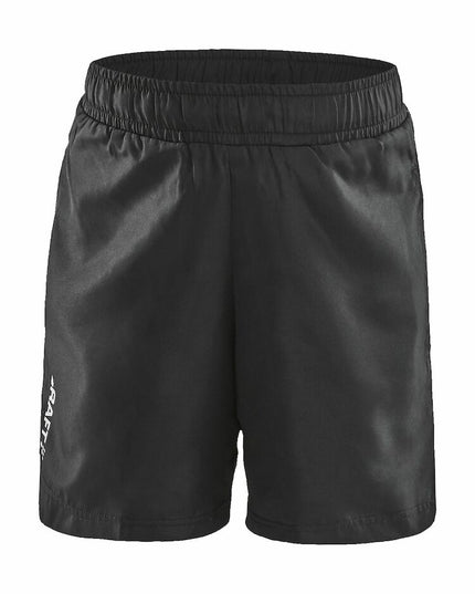 Rush Shorts Jr