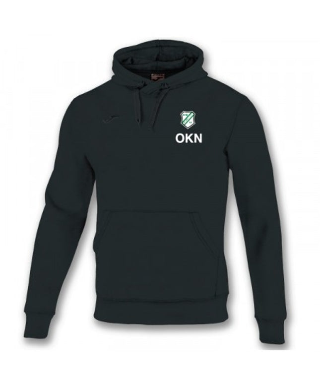 GIF Joma Atenas II Hettegenser