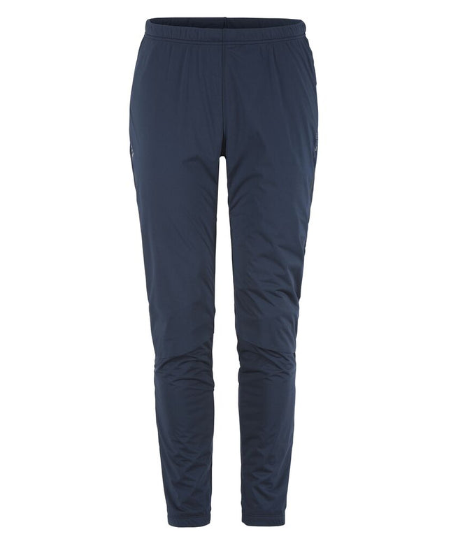 ADV Nordic Training Pants M