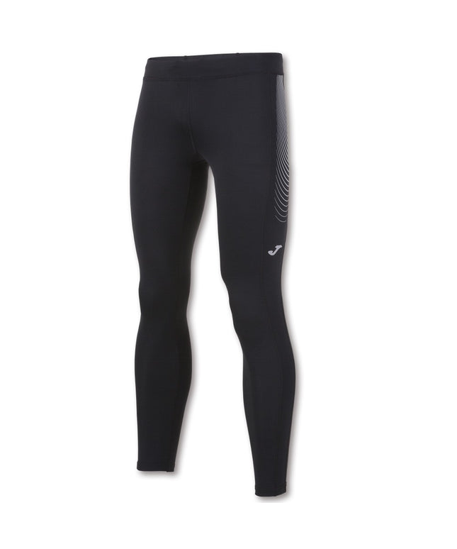 ØIL Joma Elite Lang Tights