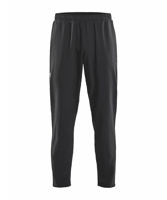 Rush Wind Pants M