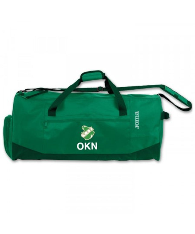 VIF Joma Travelbag - Medium