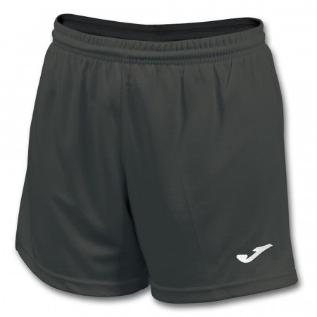 Joma Paris II Shorts - Dame *