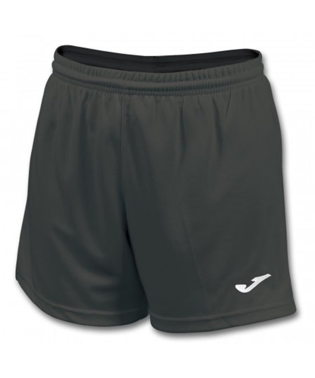Joma Paris II Shorts - Dame *