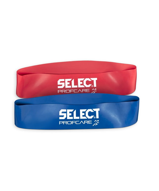 Training elastic band