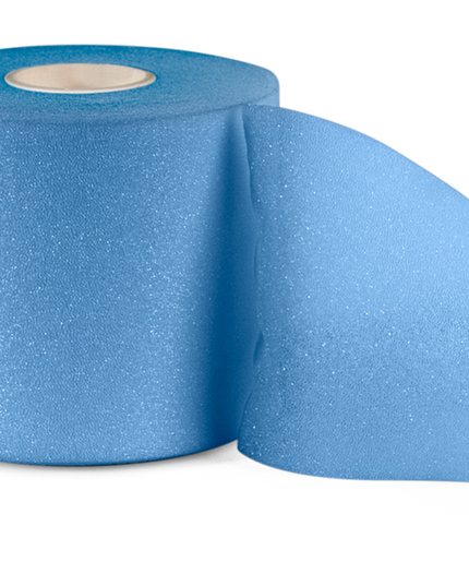 Shin wrap