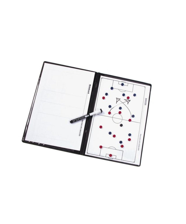 Tactics case A4 all games