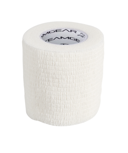 Sock wrap 4/pack