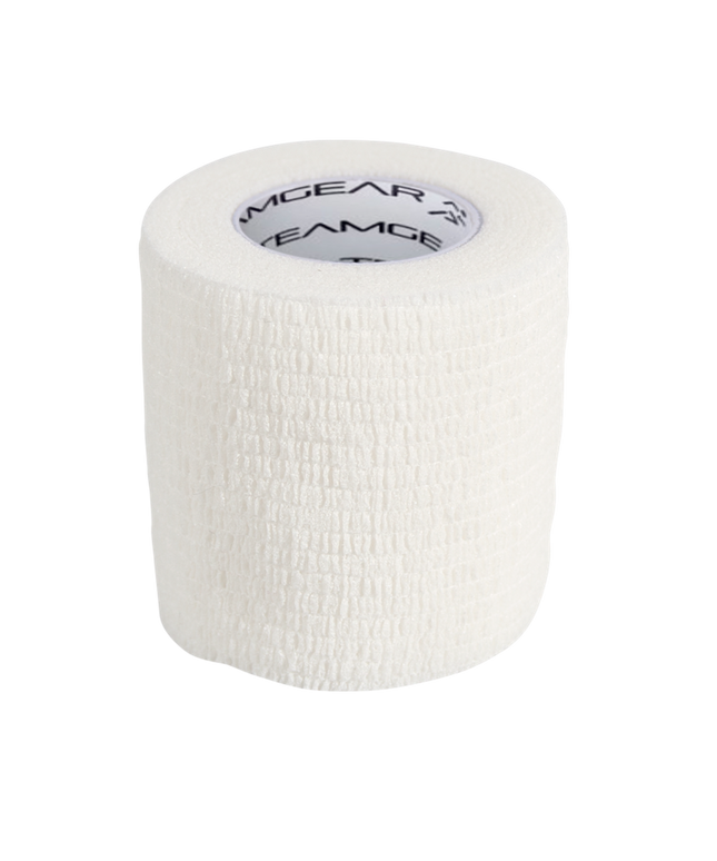 Sock wrap 4/pack