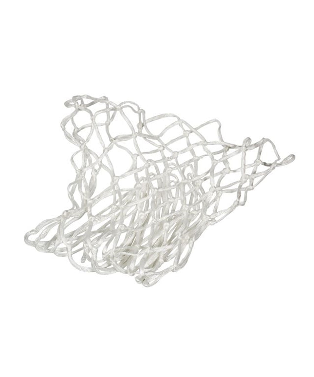 Basketball net