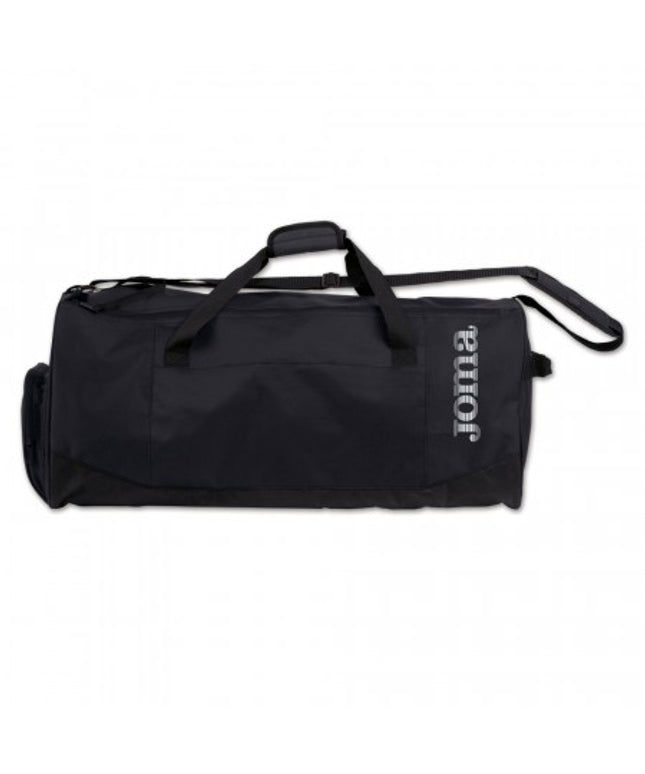 Joma Reisebag - teambag