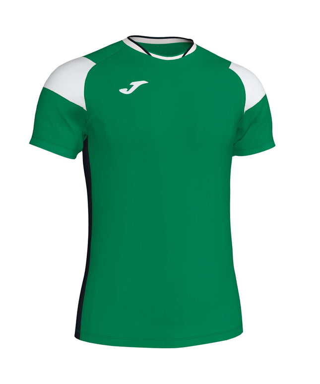 Joma Crew III Spillertrøye Unisex