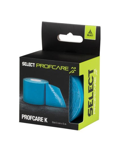 Tape Profcare K