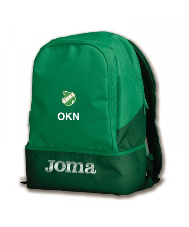 VIF Joma Estadio Ryggsekk