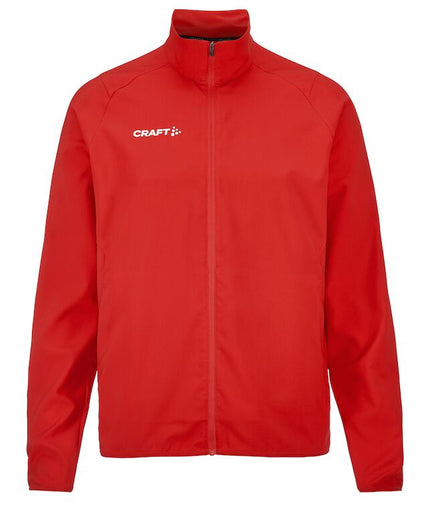 Rush 2.0 Training Jacket M