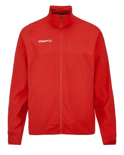 Rush 2.0 Training Jacket M
